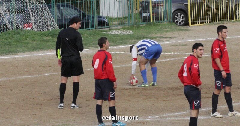 111030 sport 094y_tn.jpg